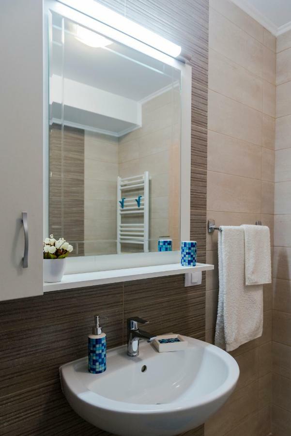 Friendly Rentals Brasov Bagian luar foto